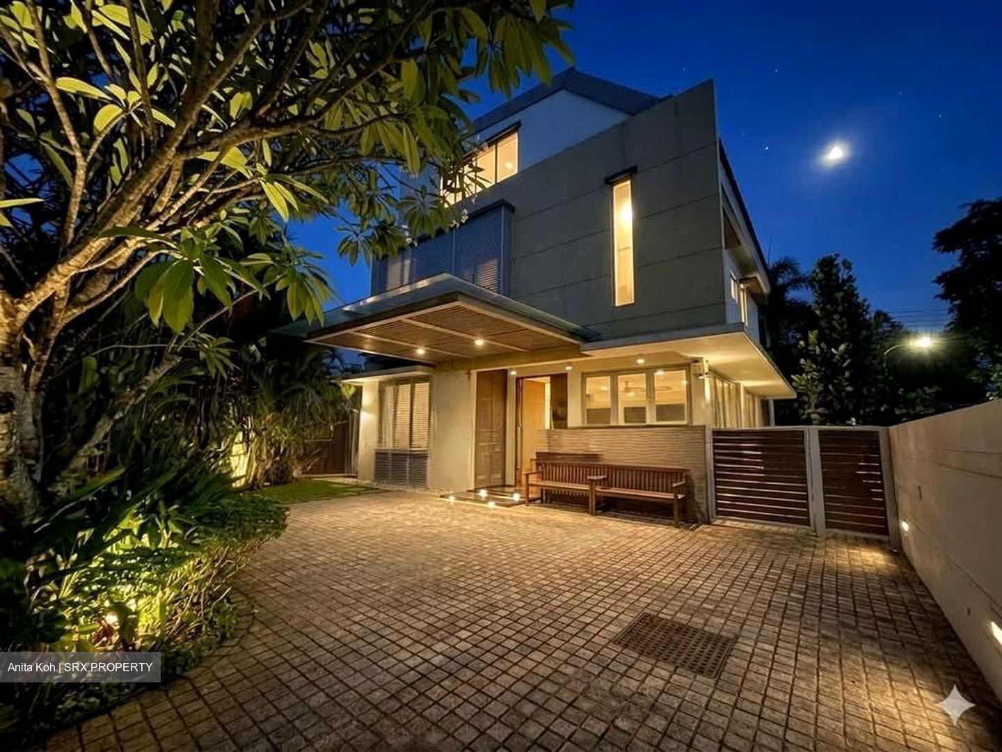 Seletar Hills Estate (D28), Detached #553345851